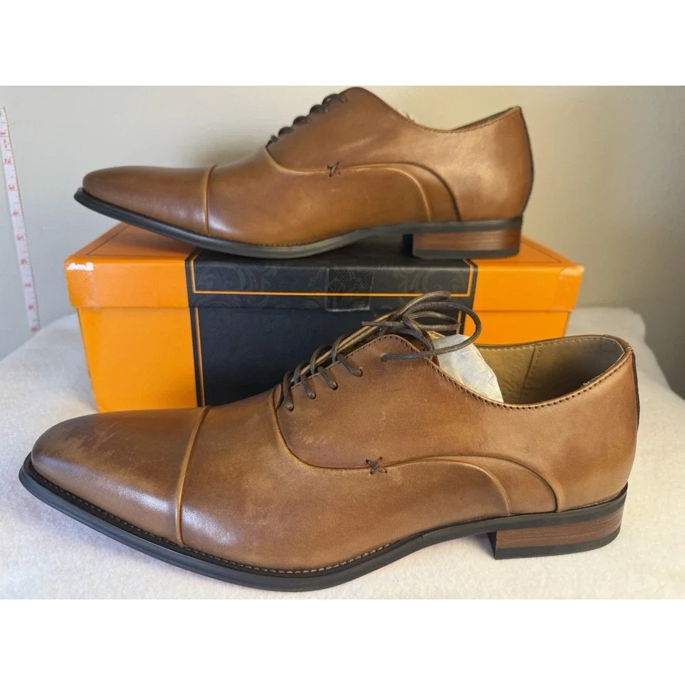 La Milano product pair